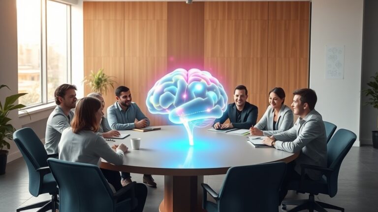 6 Popular Emotional Intelligence Training Courses for Team Building ...